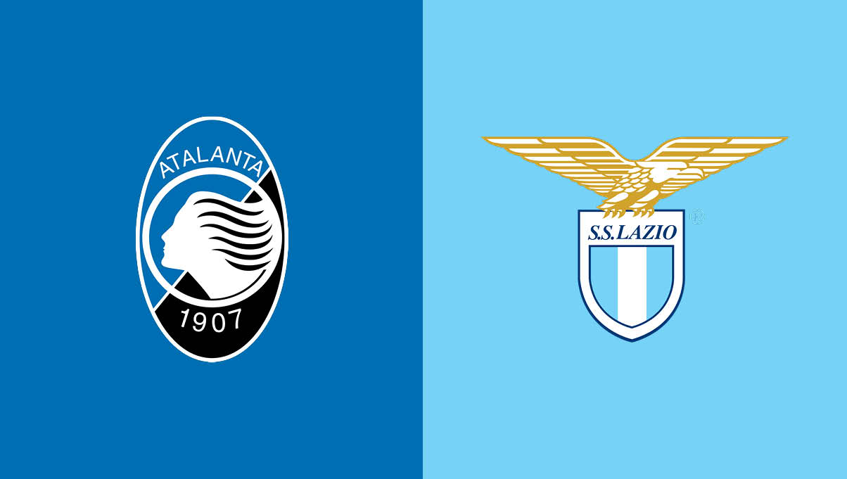 Diretta Streaming Atalanta Lazio Risultato Live Gol E