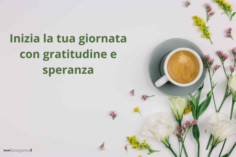 Buona Domenica Delle Palme Marzo Frasi E Immagini Gratis Per Il Tuo Buongiorno